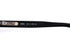 S127 PANDA col.Black / Blue